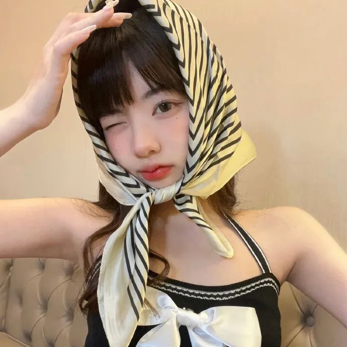 殉道者杀手