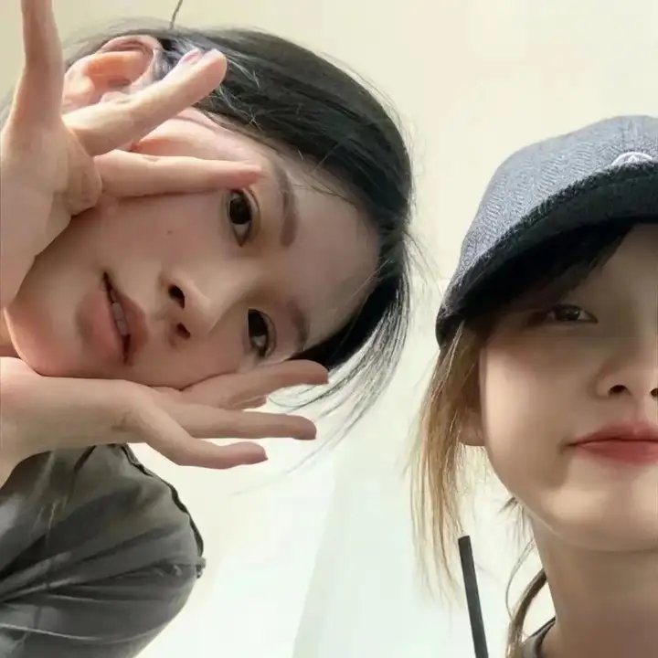 孤独的美食家 第六季