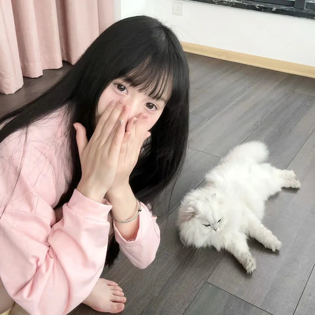 曼森