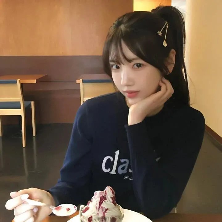 女孩2