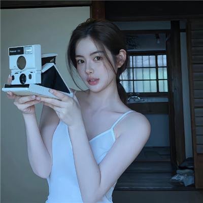 儿女情更长
