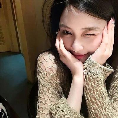 骨之谷