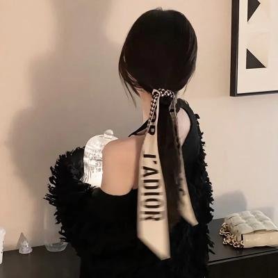 比基尼海盗