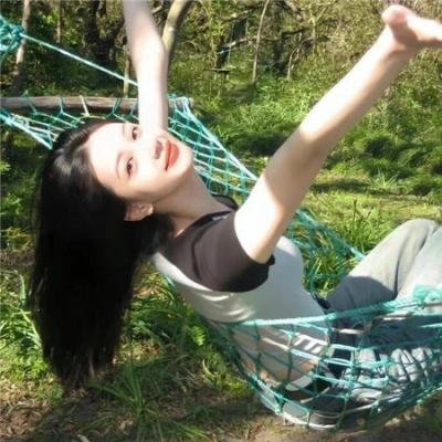 妈妈的天空