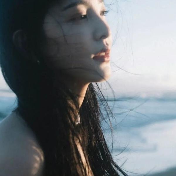 鲨人魔