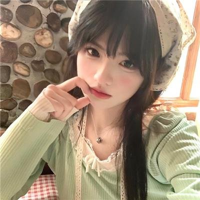 许海峰的枪