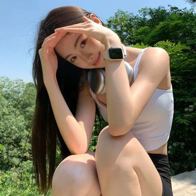 极限挑战第二季