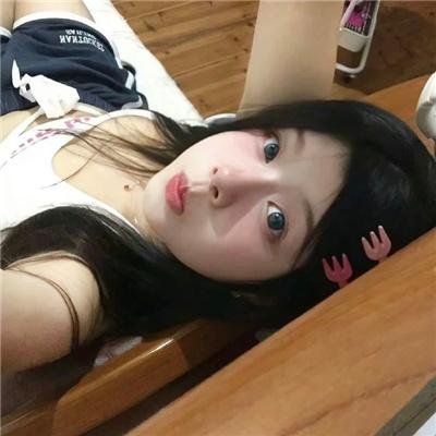 厂花