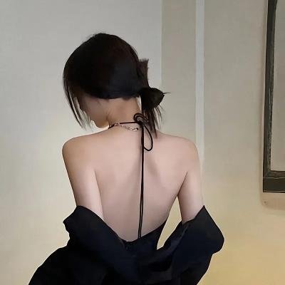 我想我爱她