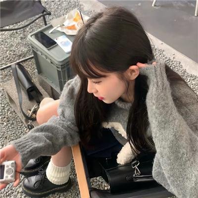 云的耳语