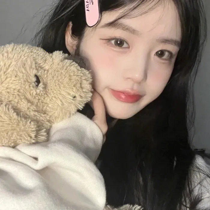 塔玛拉·德鲁
