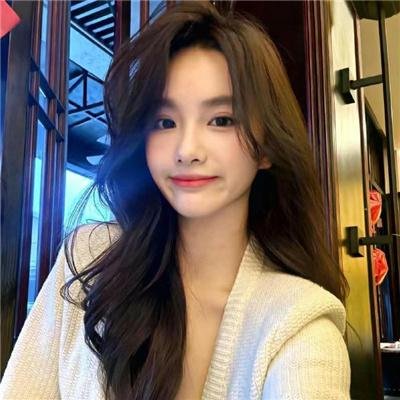 劝和小组