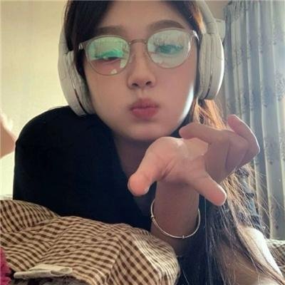 盲盒哥哥