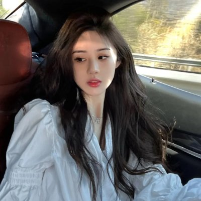 跳吧,女孩