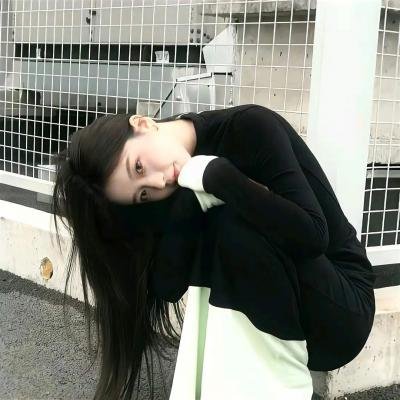 王牌冤家