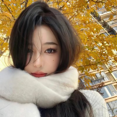 汉娜姐妹