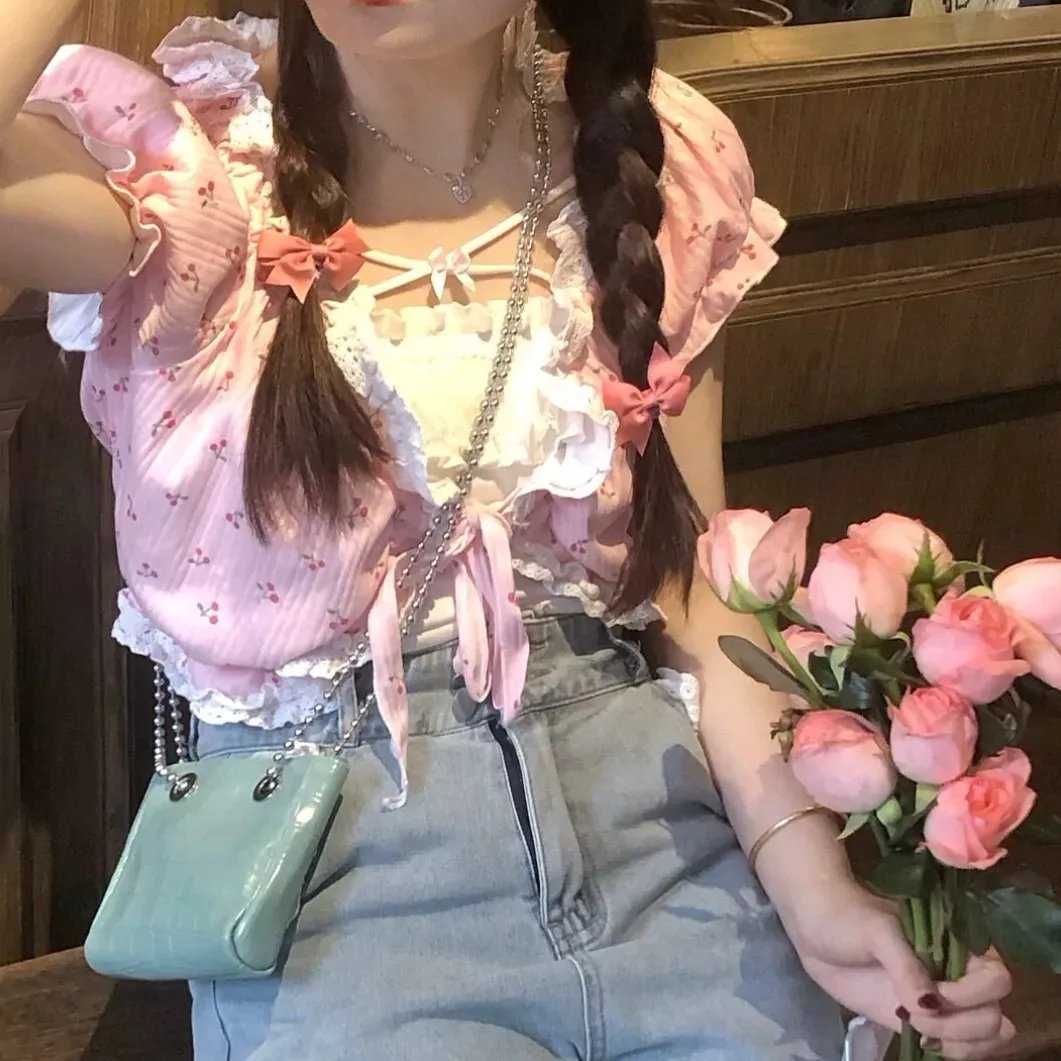 被遗忘的时光