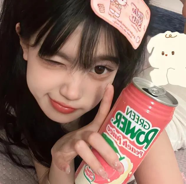 选举风暴