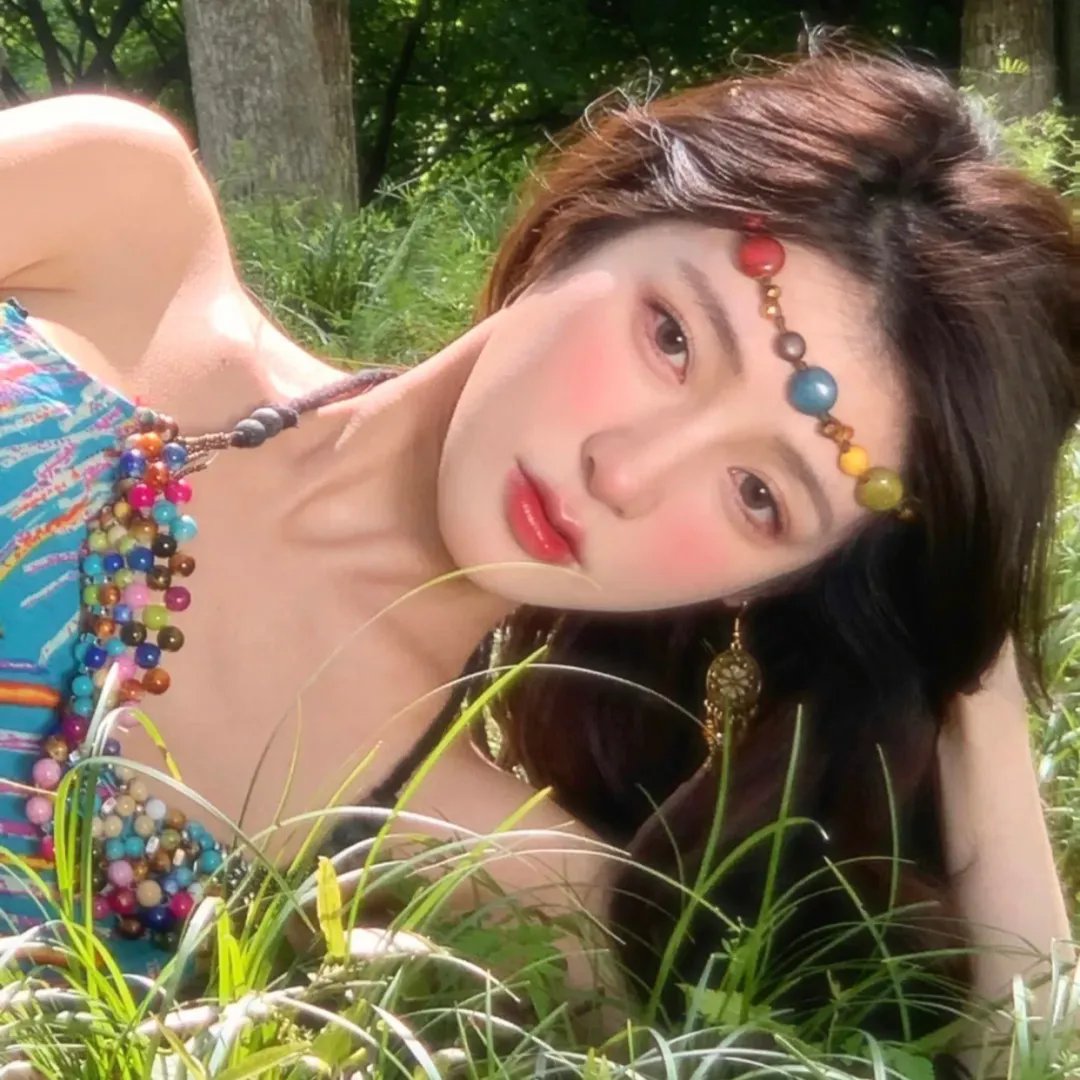 潮浪王子